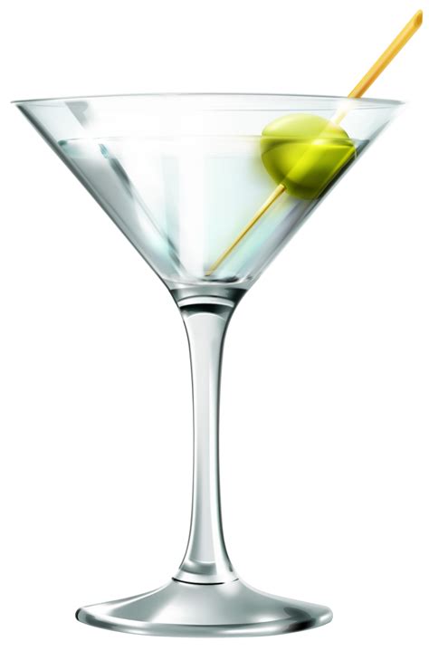 Martini glass clip art - Download and use 1250 martini glass clip art images in popular formats such as .eps, .svg, .ai and .cdr. All images are copyright-free and waived by uploaders on this site. You can edit, distribute and use them for unlimited commercial purposes without asking permission. 